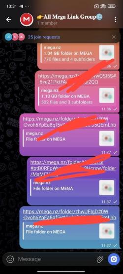 foto de eliana20f