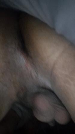 acierr2 picture