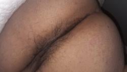 acierr2 picture
