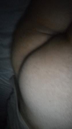 acierr2