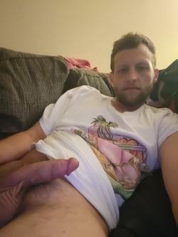 frasja213