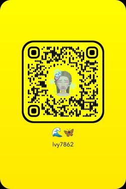 lvy7862