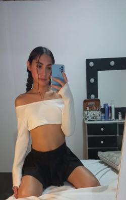 emiliagevnari