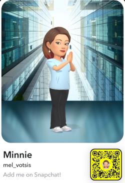 mel_votsis