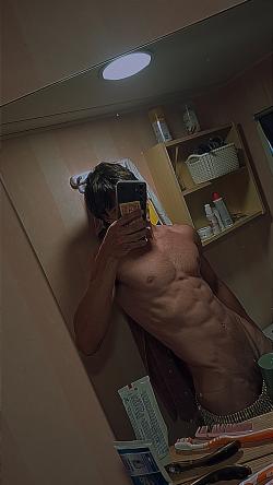 bubsibui picture