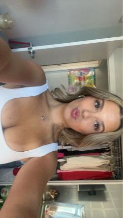 luciabennett5