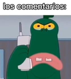 pentupkxdnuuut