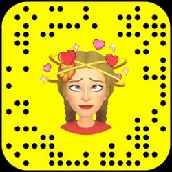 t6655351