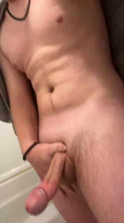 alexbrex26