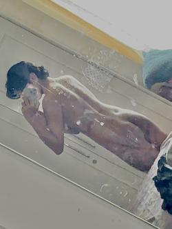 hornyxxtwink
