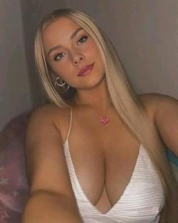 stampanauxo