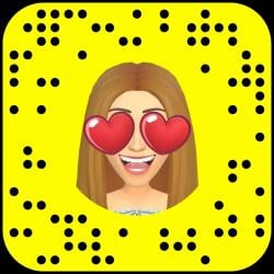 alam_k2022649