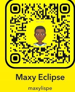 foto de maxylispe