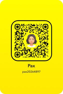 pax20264897