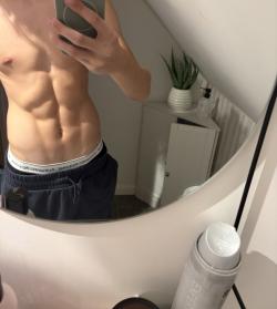 callumpower08..