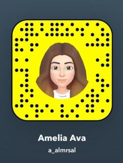 a_almrsal picture
