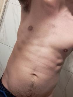 readtheuser90