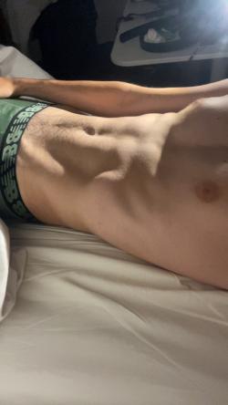 jamesplatt1