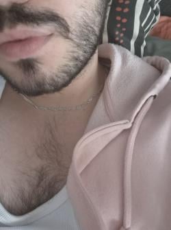 jaysonguts