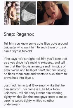 rxcfrhtj1