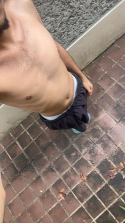 r_rocka38