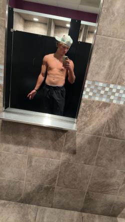 jordyn_casey8