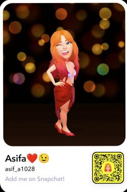 asif_a1028