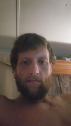 ombjaydee picture