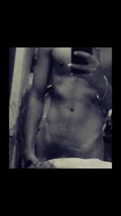 kvai picture