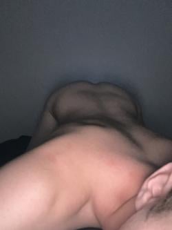 j74321690