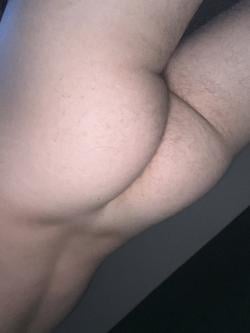 j74321690 picture