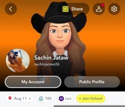 sachinjataw26