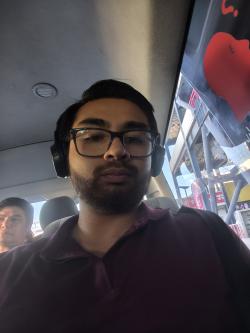 albertaglz