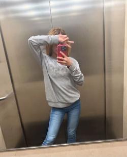 aleelynncx