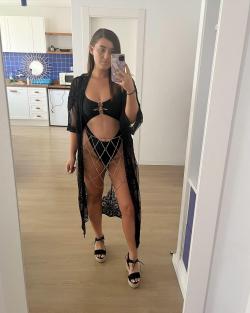 skyladreamy