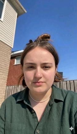 emmyparquex