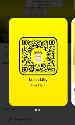 luisa_lilly19