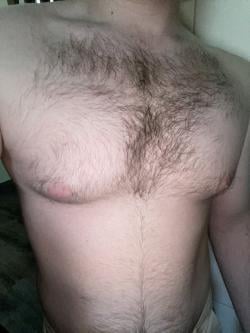 danielcrowd26