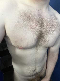 danielcrowd26