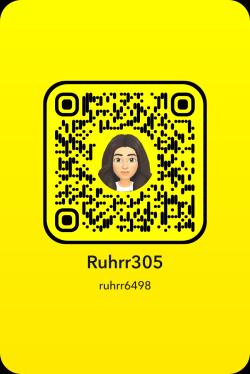ruhrr6498