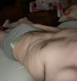 spanish20cm