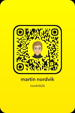 martin42