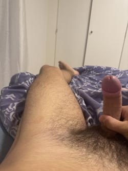 alexx6385xx
