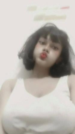 gaurav_verm1952