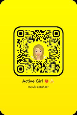 nusuk_almshaer picture