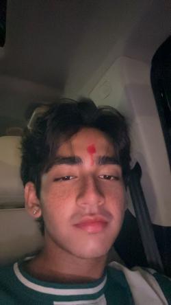 vehlahu