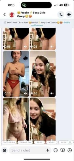 mia99j