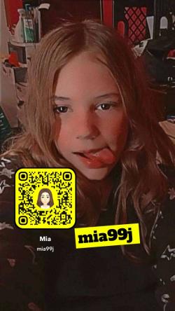 photo de mia99j