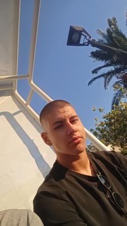 bakoc.h picture