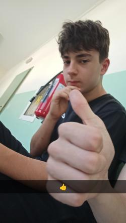 bakoc.h picture